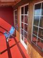 92-9247 Catamaran Lane - Photo 11