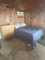 92-9247 Catamaran Lane - Photo 12