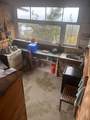 92-9247 Catamaran Lane - Photo 13