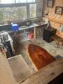 92-9247 Catamaran Lane - Photo 14