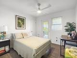 73-1272 Hiolani St - Photo 4