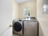 73-1272 Hiolani St - Photo 5
