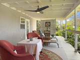 73-1272 Hiolani St - Photo 6