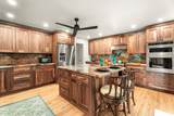 76-726-B Hualalai Rd - Photo 1