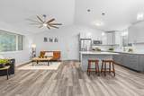 15-2819 Maiko St - Photo 6