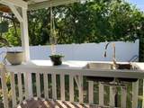 94-6312 Mauka St - Photo 11