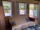 94-6312 Mauka St - Photo 6
