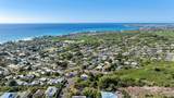 76-6247 Kupuna St - Photo 1
