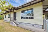 433-A Kukuau St - Photo 1