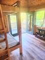 94-6356 Pua St - Photo 15