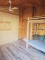94-6356 Pua St - Photo 16