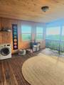 94-6356 Pua St - Photo 17