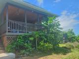 94-6356 Pua St - Photo 23