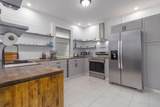 110 Malia St - Photo 1