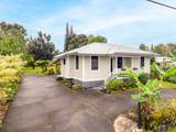 110 Malia St - Photo 2