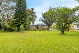 110 Malia St - Photo 3