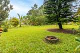 110 Malia St - Photo 21