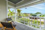 110 Malia St - Photo 4