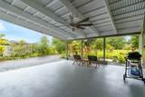 110 Malia St - Photo 6