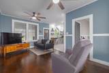 110 Malia St - Photo 8