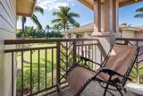 69-555 Waikoloa Beach Dr - Photo 12