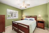 69-555 Waikoloa Beach Dr - Photo 13