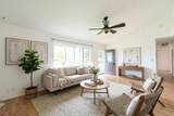 15-1682 27TH AVE - Photo 1
