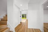 5611 Ohelo Rd - Photo 4
