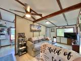 15-1114 Railroad Ave - Photo 1