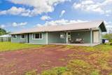 15-1765 8TH AVE - Photo 1