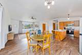 15-1765 8TH AVE - Photo 4