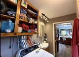 14-3526 Holiday Rd - Photo 11