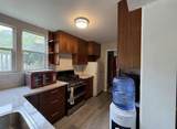 14-3526 Holiday Rd - Photo 5