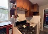 14-3526 Holiday Rd - Photo 6