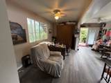 14-3526 Holiday Rd - Photo 8