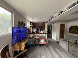 14-3526 Holiday Rd - Photo 9