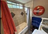 14-3526 Holiday Rd - Photo 10