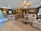 99-7736 Uluhe Pl - Photo 2