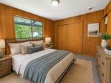 99-7736 Uluhe Pl - Photo 19