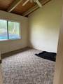 16-2350 Ainaloa Dr - Photo 14