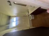 16-2350 Ainaloa Dr - Photo 15