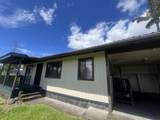 16-2350 Ainaloa Dr - Photo 16