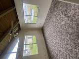 16-2350 Ainaloa Dr - Photo 17