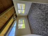 16-2350 Ainaloa Dr - Photo 25