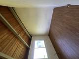 16-2350 Ainaloa Dr - Photo 26