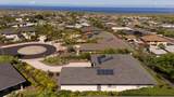68-2147 Laakea Way - Photo 23