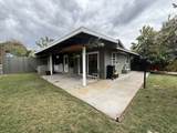 62-3281-A Hulukupuna St - Photo 2