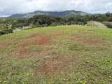 6630 Kipapa Rd - Photo 11