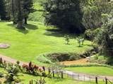 6630 Kipapa Rd - Photo 12