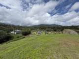 6630 Kipapa Rd - Photo 13